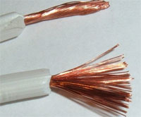 copper-wire-pd