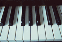 piano-pd