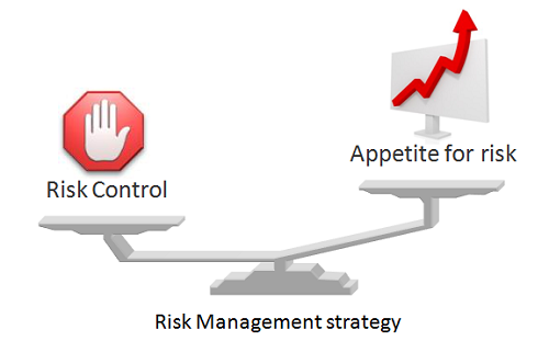 Difference Between Management and Control-1