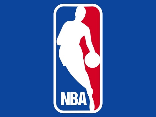 Difference Between NBA and ABA-1