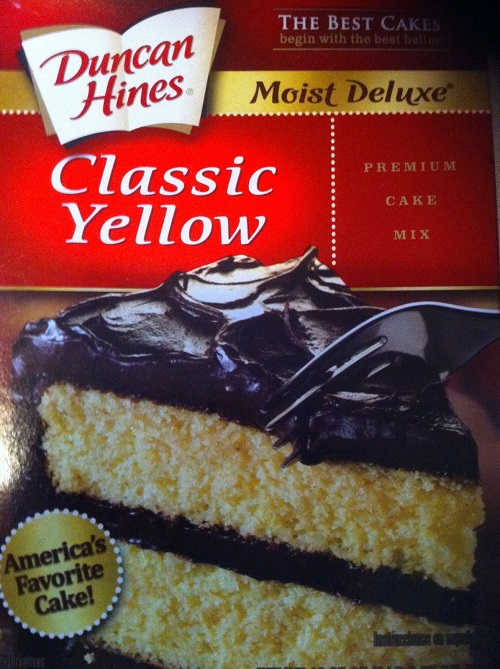 Difference Between White and Yellow cake mixes-1
