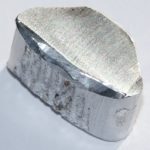 Difference Between Aluminum and Cast Iron