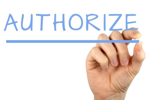 Difference Between Approve and Authorize-1