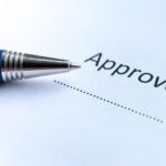 Difference Between Approve and Authorize
