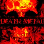 Difference Between Black metal and Death metal-1