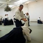 Difference Between Jujitsu and Aikido-1