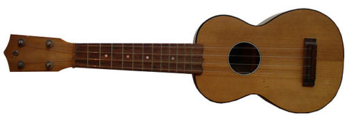 Difference Between a Guitar and a Ukulele-1
