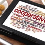 Difference Between Corporation and Cooperatives-1