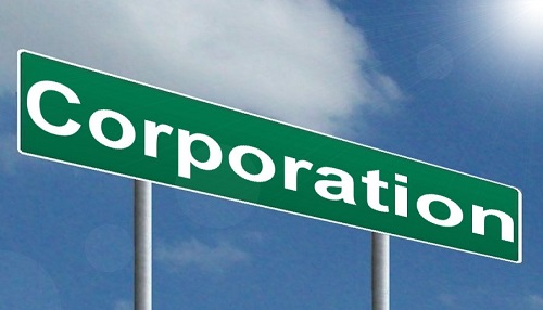Difference Between Corporation and Cooperatives