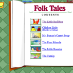 Difference Between Fairies Tales and Folk Tales-1
