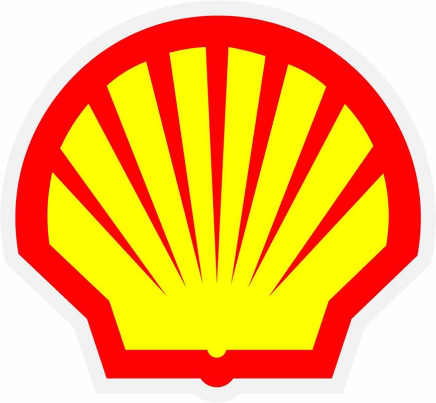 shell-logo-sticker-3415-p