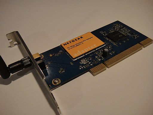 54_Mbps_Wireless_PCI_Adapter_(2) (1)