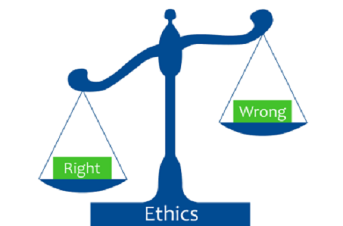 Difference Between Legal and Ethical-1