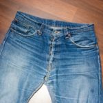 Difference Between Cotton Jeans and Denim Jeans-1