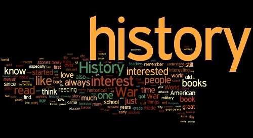 Difference Between History and Social Studies