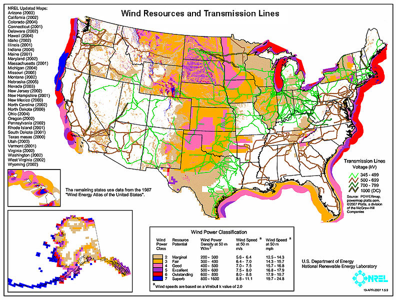 794px-United_States_Wind_Resources_and_Transmission_Lines_map