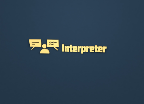 Difference Between Compiler and Interpreter (1)