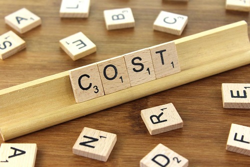 Difference Between Price and Cost-1