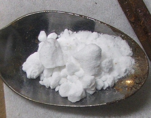 Difference Between Sodium Carbonate and Sodium Bicarbonate