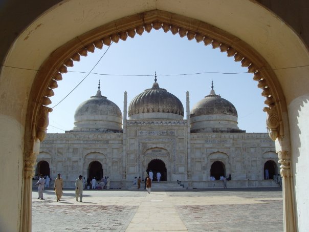 Abbasi_Mosque_Bahawalpur