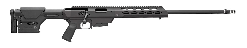 Model-700-tactical-chassis