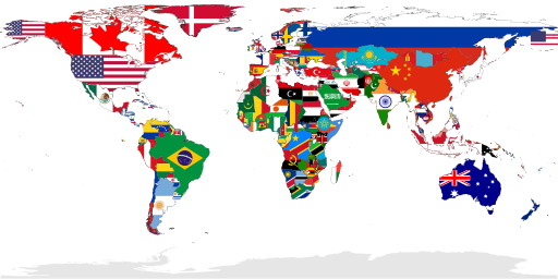 512px-Flag-map_of_the_world.svg