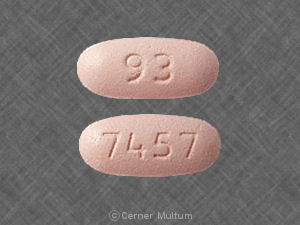 glipizide-metformin5mg-500mg-tev