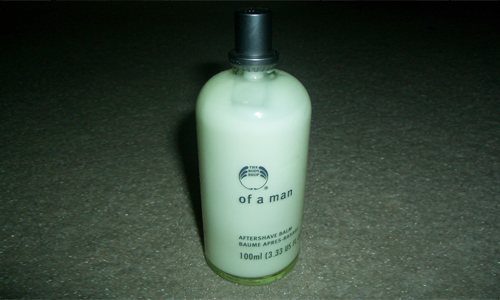 aftershave_balm
