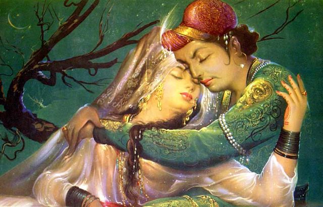 640px-Prince_Salim_(the_future_Jahangir)_and_his_legendary_illicit_love