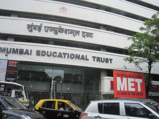 640px-Mumbai_Education_Trust_cc_ShashiBellamkonda