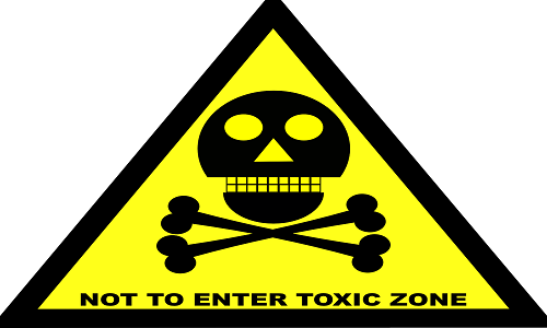 toxic-145897_1280