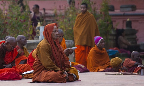 Buddhist_Man_Meditating