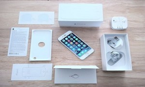 IPhone_6_unboxing