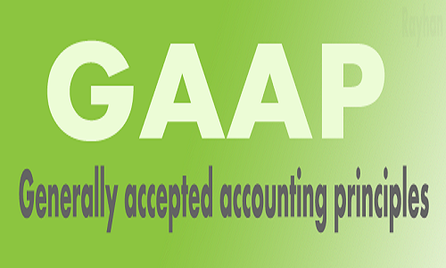 Generally_accepted_accounting_principles,_GAAP