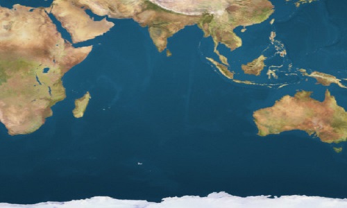 Indian_Ocean_satellite_image_location_map