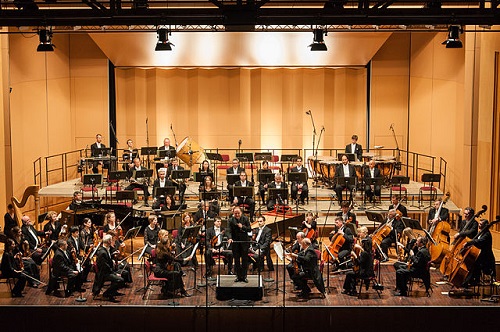 640px-Internationale_Händel-Festspiele_2013_-_Göttinger_Symphonie_Orchester_3