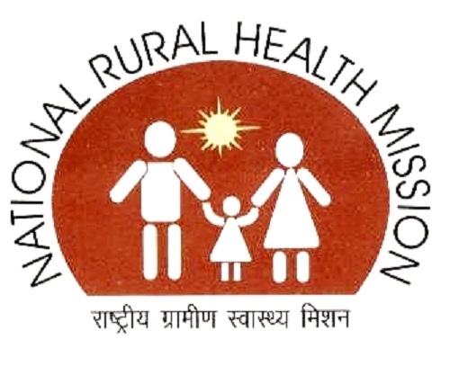 Nrhm_logo