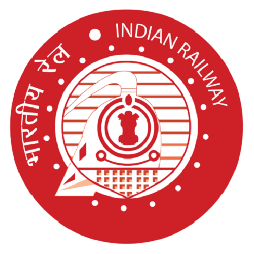 480px-Indian_Railways_logo