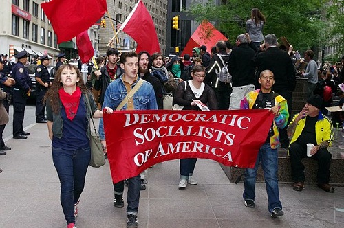 640px-Democratic_Socialists_Occupy_Wall_Street_2011_Shankbone