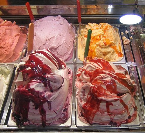 521px-Italian_ice_cream