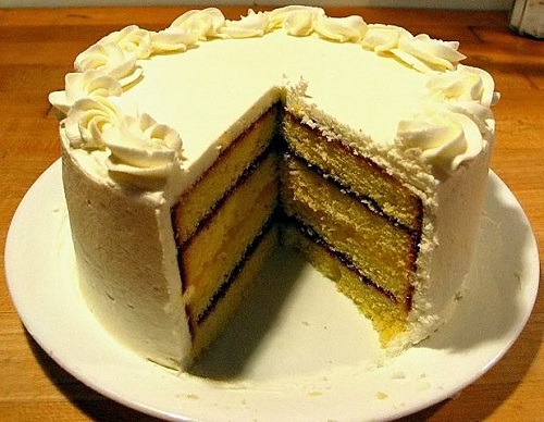 618px-pound_layer_cake