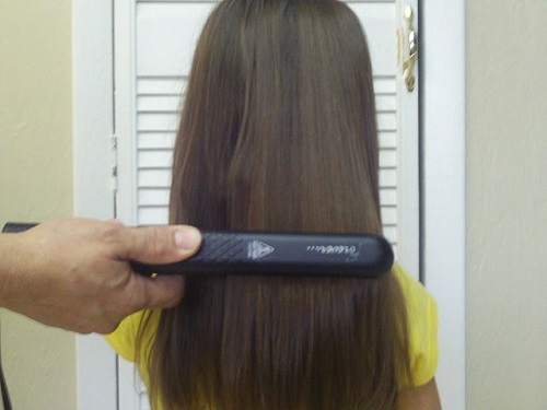 640px-hair_straighteners_3