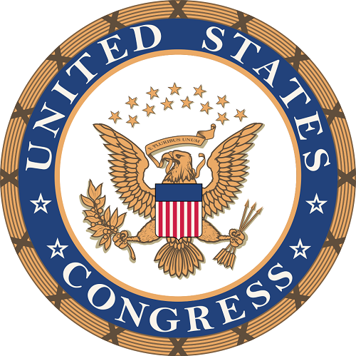 seal_of_the_united_states_congress-svg