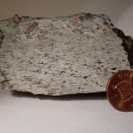 DIFFERENCE BETWEEN SCHIST AND GNEISS