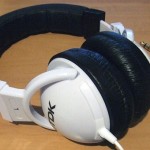 difference-between-noise-cancelling-and-sound-isolating-headphones
