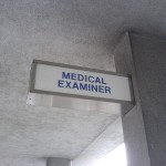 differences-between-a-coroner-and-a-medical-examiner