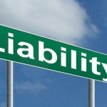 The Difference between Liability and Expense