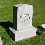the-difference-between-middle-class-and-working-class