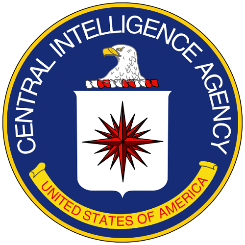 Difference Between CIA and DIA