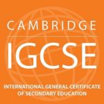 The Difference Between IGCSE and IB